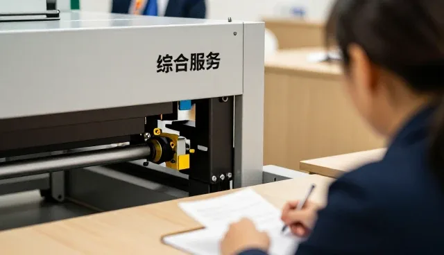 南京萃锦规划设计研究院