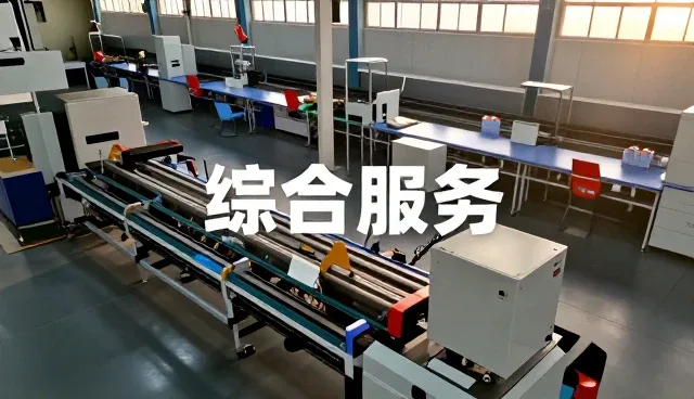 南京萃锦规划设计研究院