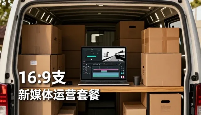 文案创作中的常见问题与优化策略