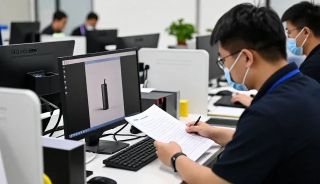 新建楼盘中使用涵盖品牌策划的优势分析