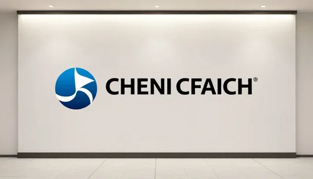 视频剪辑:自拍视频的性能与适用条件分析