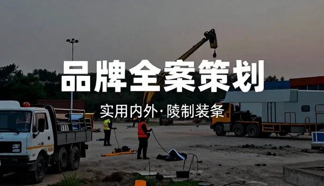 如何提升品牌用户粘性?视频营销方案如何应用?