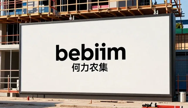 广告设计制作中内容优化的两种做法及实际取舍