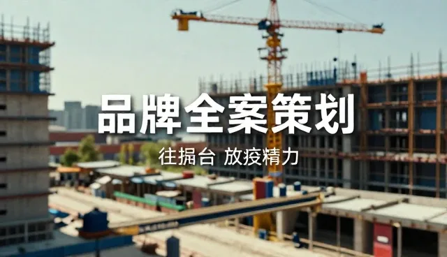 文案创作中内容分发的常见问题及应对策略